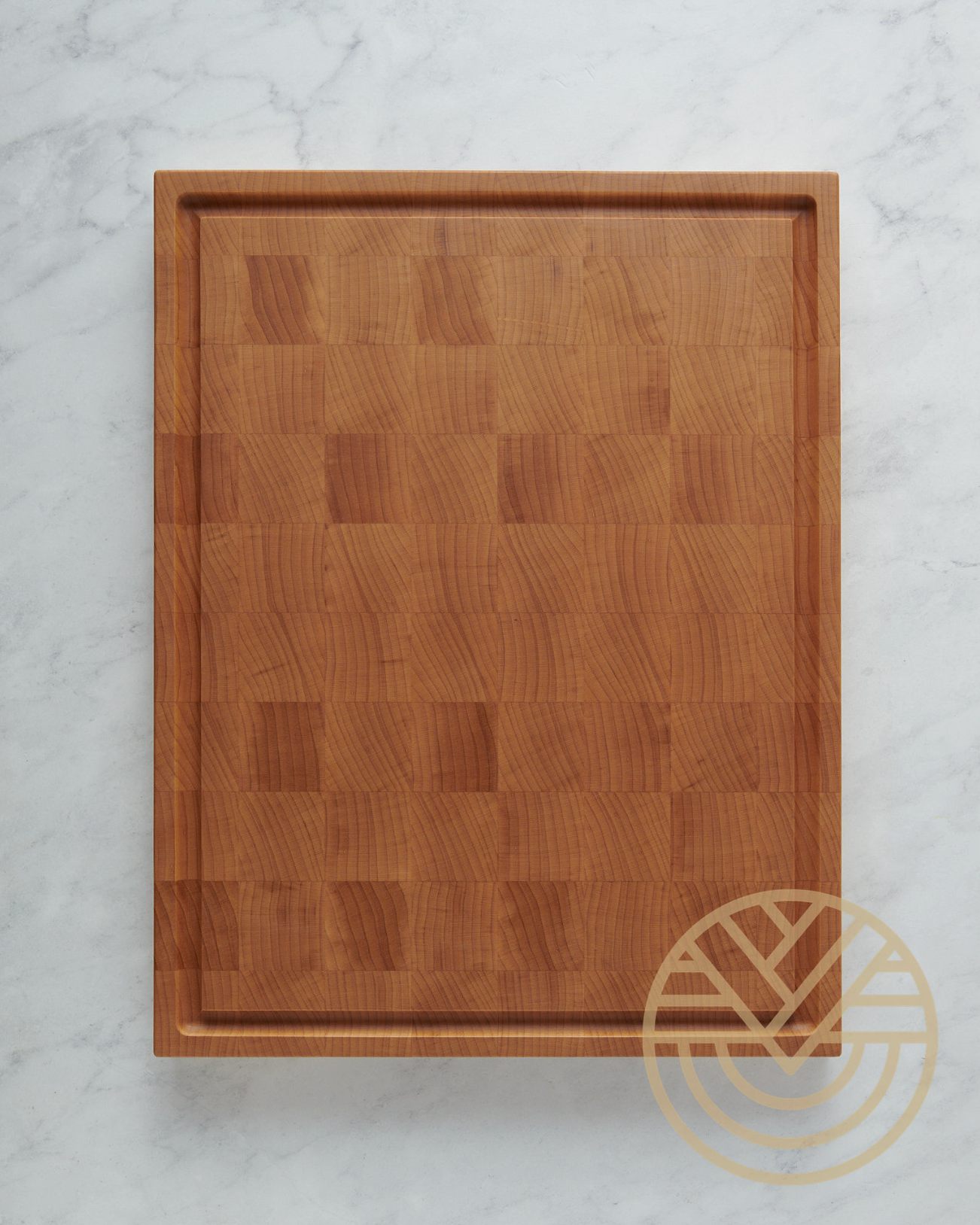 The Board: Maple