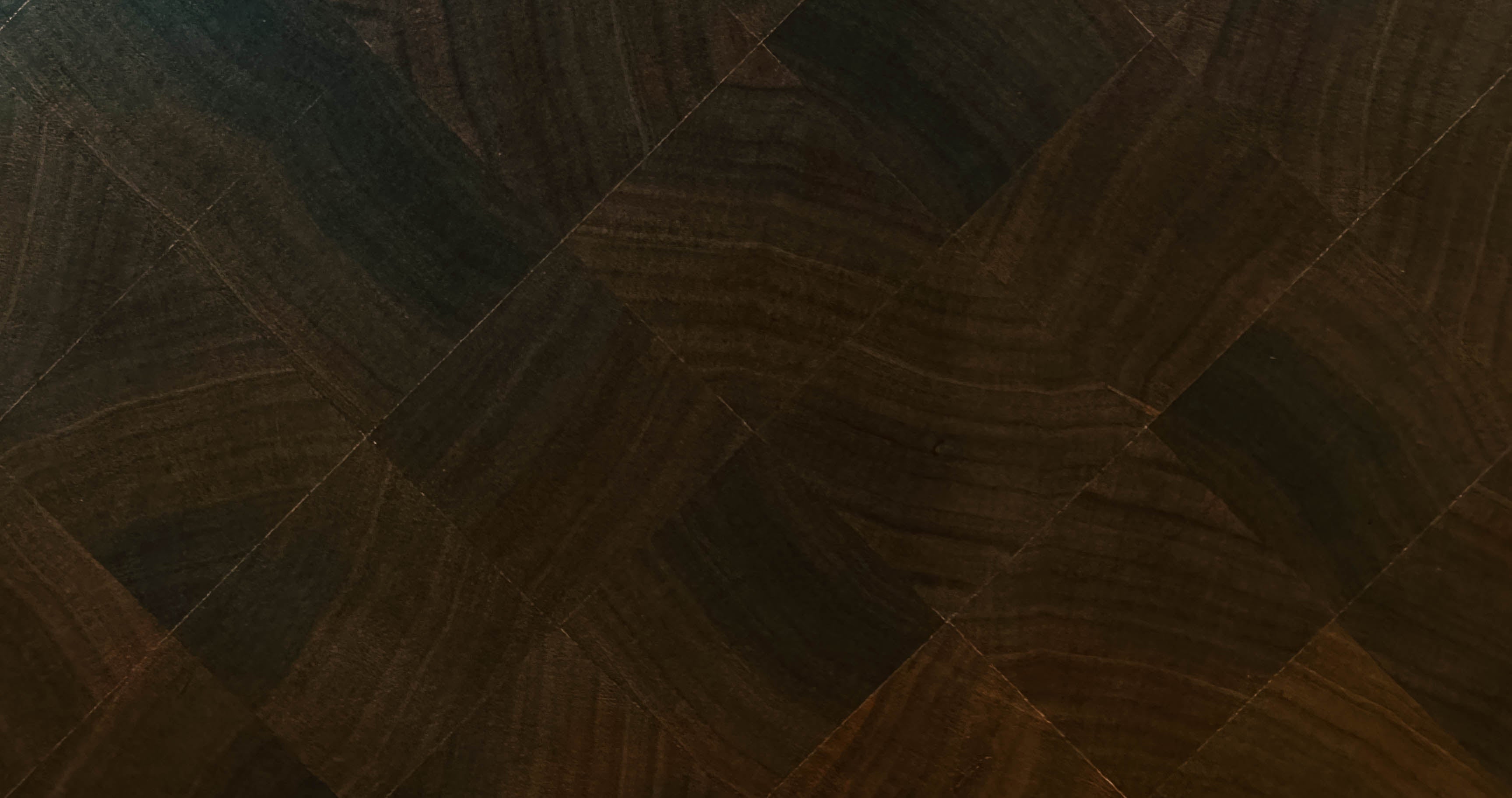 The Board: Walnut
