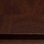 The Board: Walnut