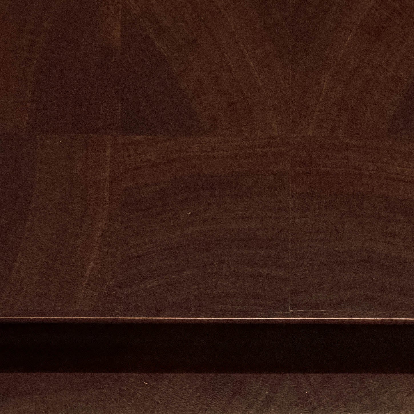The Board: Walnut