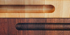 The Board: Maple