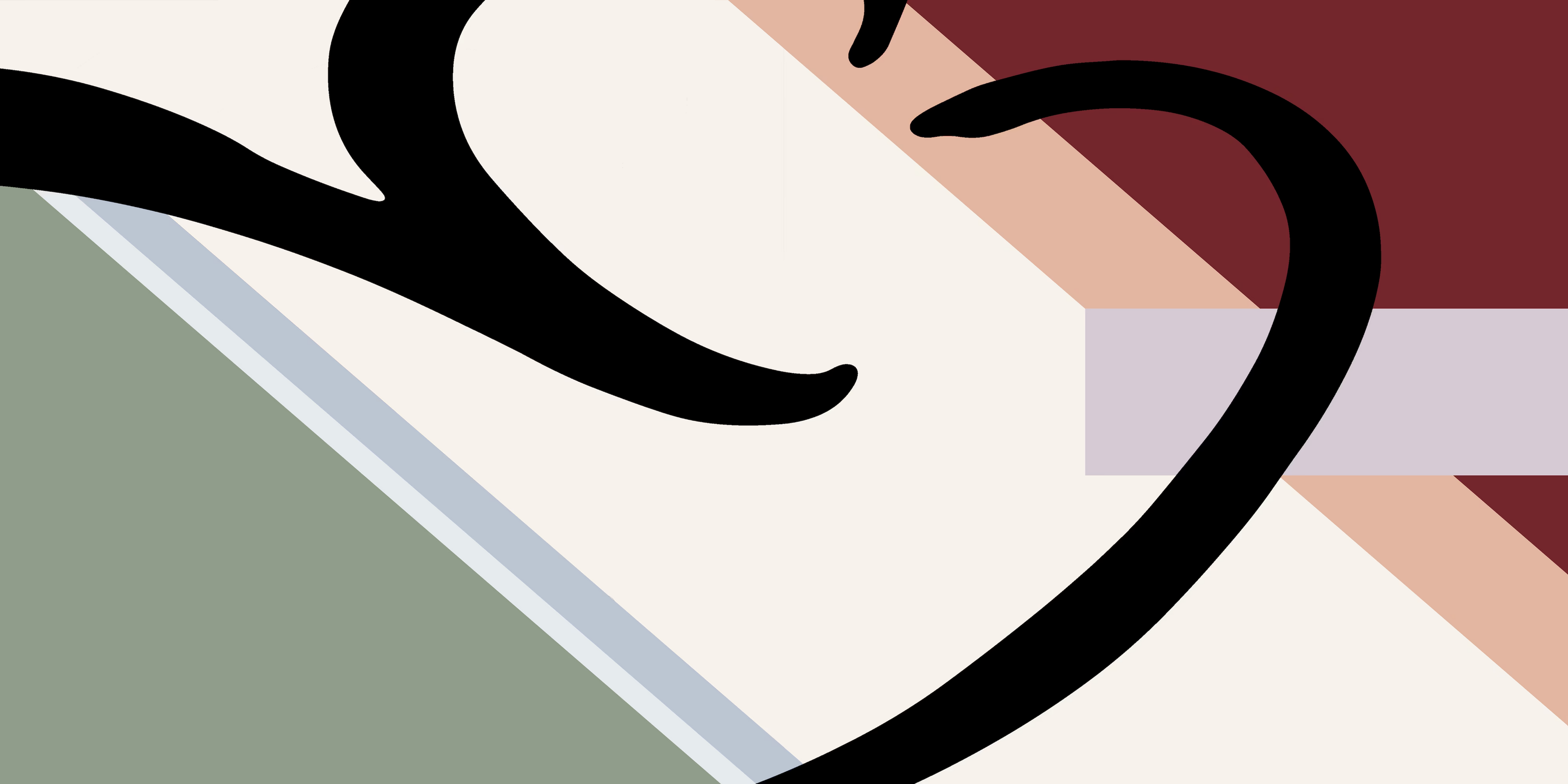 Maison Liverani founders’ story and heritage-luxury kitchenware brand header