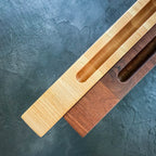 The Board: Maple